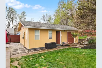 5131 S 1275 W, Riverdale, UT 84405 - Photo 34