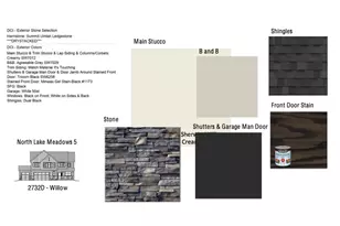 1582 E Livi Ln N, Saratoga Springs, UT 84043 - Photo 30