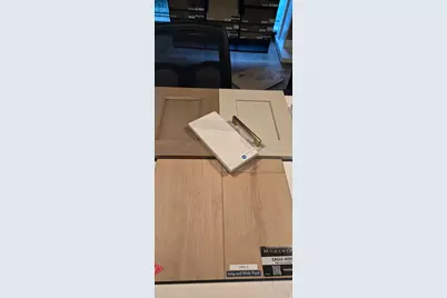 1582 E Livi Ln N #5, Saratoga Springs, UT 84043 - Photo 34