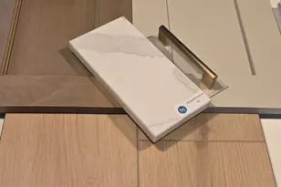 1582 E Livi Ln N, Saratoga Springs, UT 84043 - Photo 34