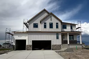1582 E Livi Ln N, Saratoga Springs, UT 84045 - Photo 2