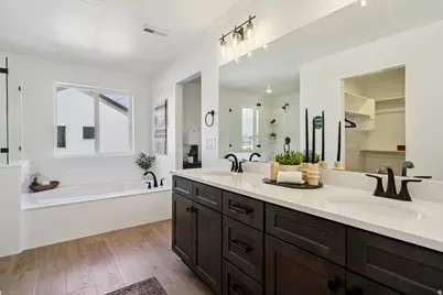 1582 E Livi Ln N #5, Saratoga Springs, UT 84045 - Photo 20
