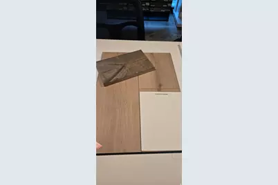 1582 E Livi Ln N #5, Saratoga Springs, UT 84043 - Photo 36