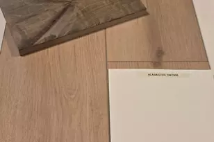 1582 E Livi Ln N, Saratoga Springs, UT 84043 - Photo 36