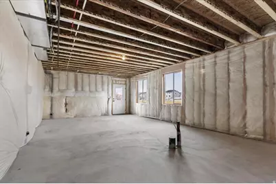 1582 E Livi Ln N #5, Saratoga Springs, UT 84043 - Photo 26