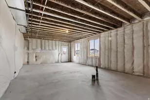 1582 E Livi Ln N, Saratoga Springs, UT 84043 - Photo 26