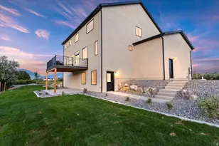 1582 E Livi Ln N, Saratoga Springs, UT 84045 - Photo 26