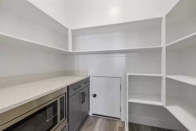 1876 W Crest Ridge Rd, Lehi, UT 84043 - Photo 8