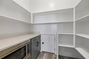 1876 W Crst Rdg Rd, Lehi, UT 84043 - Photo 8