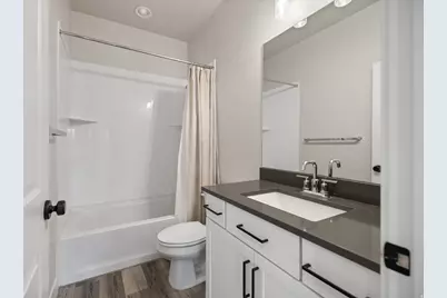 1876 W Crest Ridge Rd, Lehi, UT 84043 - Photo 20