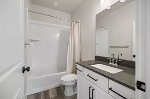 1876 W Crst Rdg Rd, Lehi, UT 84043 - Photo 20