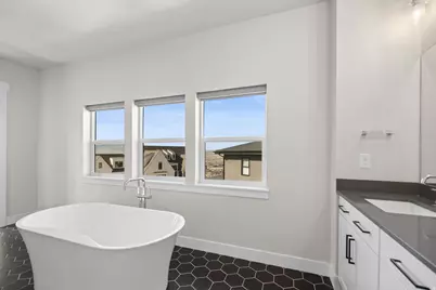 1876 W Crest Ridge Rd, Lehi, UT 84043 - Photo 14