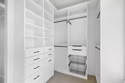 1876 W Crest Ridge Rd, Lehi, UT 84043 - Photo 16