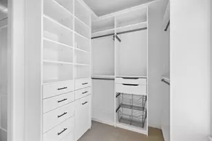 1876 W Crst Rdg Rd, Lehi, UT 84043 - Photo 16