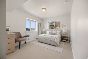 1876 W Crst Rdg Rd, Lehi, UT 84043 - Photo 24