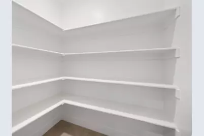 1876 W Crest Ridge Rd, Lehi, UT 84043 - Photo 30