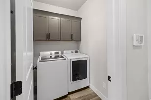 1876 W Crst Rdg Rd, Lehi, UT 84043 - Photo 10
