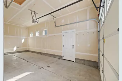 1876 W Crest Ridge Rd, Lehi, UT 84043 - Photo 38