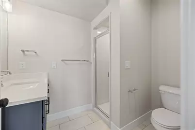 1876 W Crest Ridge Rd, Lehi, UT 84043 - Photo 26