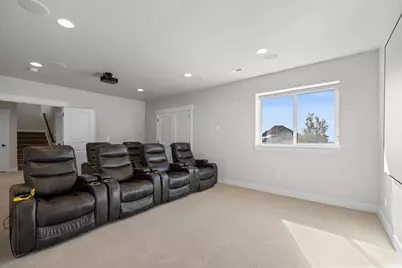 1876 W Crest Ridge Rd, Lehi, UT 84043 - Photo 22