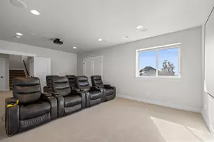 1876 W Crst Rdg Rd, Lehi, UT 84043 - Photo 22