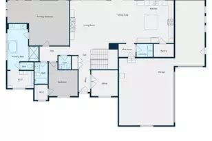 1876 W Crst Rdg Rd, Lehi, UT 84043 - Photo 42