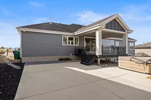 1876 W Crst Rdg Rd, Lehi, UT 84043 - Photo 40