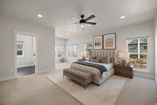 1876 W Crst Rdg Rd, Lehi, UT 84043 - Photo 12