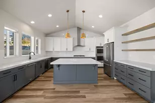 1876 W Crst Rdg Rd, Lehi, UT 84043 - Photo 6