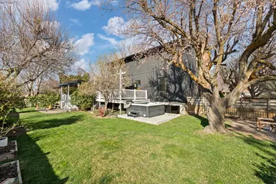 6044 S Fontaine Bleu Dr, Salt Lake City, UT 84121 - Photo 68