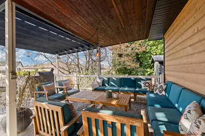 6044 S Fontaine Bleu Dr, Salt Lake City, UT 84121 - Photo 58