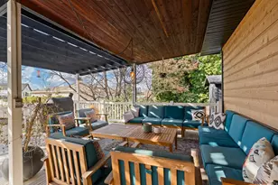 6044 S Fontaine Bleu Dr, Salt Lake City, UT 84121 - Photo 58