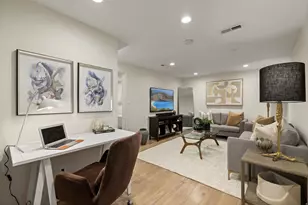 6044 S Fontaine Bleu Dr, Salt Lake City, UT 84121 - Photo 46