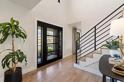 6044 S Fontaine Bleu Dr, Salt Lake City, UT 84121 - Photo 6