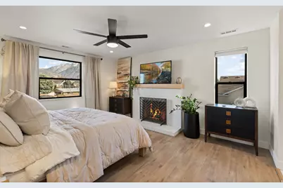 6044 S Fontaine Bleu Dr, Salt Lake City, UT 84121 - Photo 24