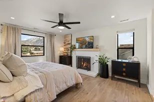 6044 S Fontaine Bleu Dr, Salt Lake City, UT 84121 - Photo 24