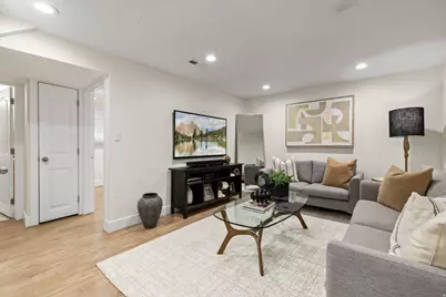 6044 S Fontaine Bleu Dr, Salt Lake City, UT 84121 - Photo 48