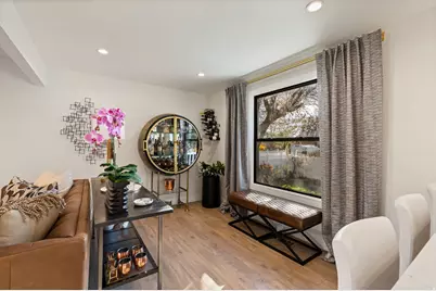 6044 S Fontaine Bleu Dr, Salt Lake City, UT 84121 - Photo 14