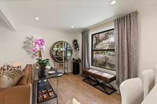 6044 S Fontaine Bleu Dr, Salt Lake City, UT 84121 - Photo 14