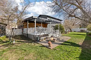 6044 S Fontaine Bleu Dr, Salt Lake City, UT 84121 - Photo 64