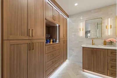 6044 S Fontaine Bleu Dr, Salt Lake City, UT 84121 - Photo 28