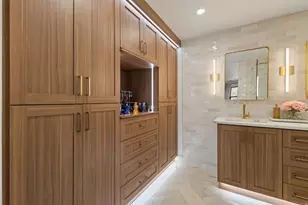 6044 S Fontaine Bleu Dr, Salt Lake City, UT 84121 - Photo 28