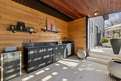 6044 S Fontaine Bleu Dr, Salt Lake City, UT 84121 - Photo 56