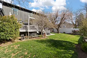 6044 S Fontaine Bleu Dr, Salt Lake City, UT 84121 - Photo 66