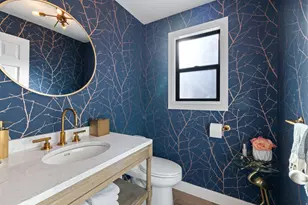 6044 S Fontaine Bleu Dr, Salt Lake City, UT 84121 - Photo 20