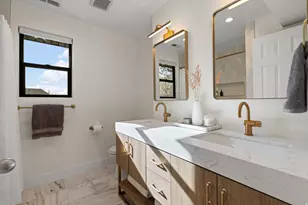 6044 S Fontaine Bleu Dr, Salt Lake City, UT 84121 - Photo 36