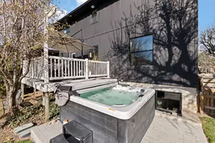 6044 S Fontaine Bleu Dr, Salt Lake City, UT 84121 - Photo 70