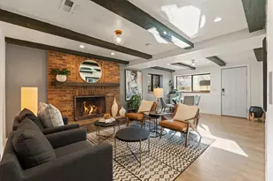 6044 S Fontaine Bleu Dr, Salt Lake City, UT 84121 - Photo 42