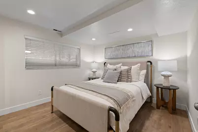 6044 S Fontaine Bleu Dr, Salt Lake City, UT 84121 - Photo 50