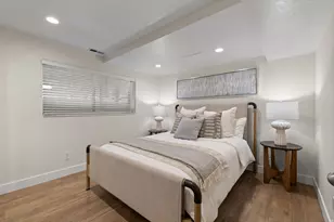 6044 S Fontaine Bleu Dr, Salt Lake City, UT 84121 - Photo 50